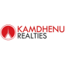 kamdhenu